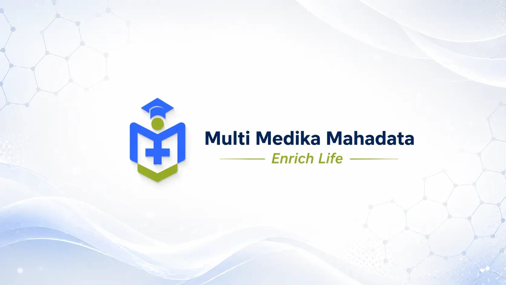 Pratinjau video edukasi
