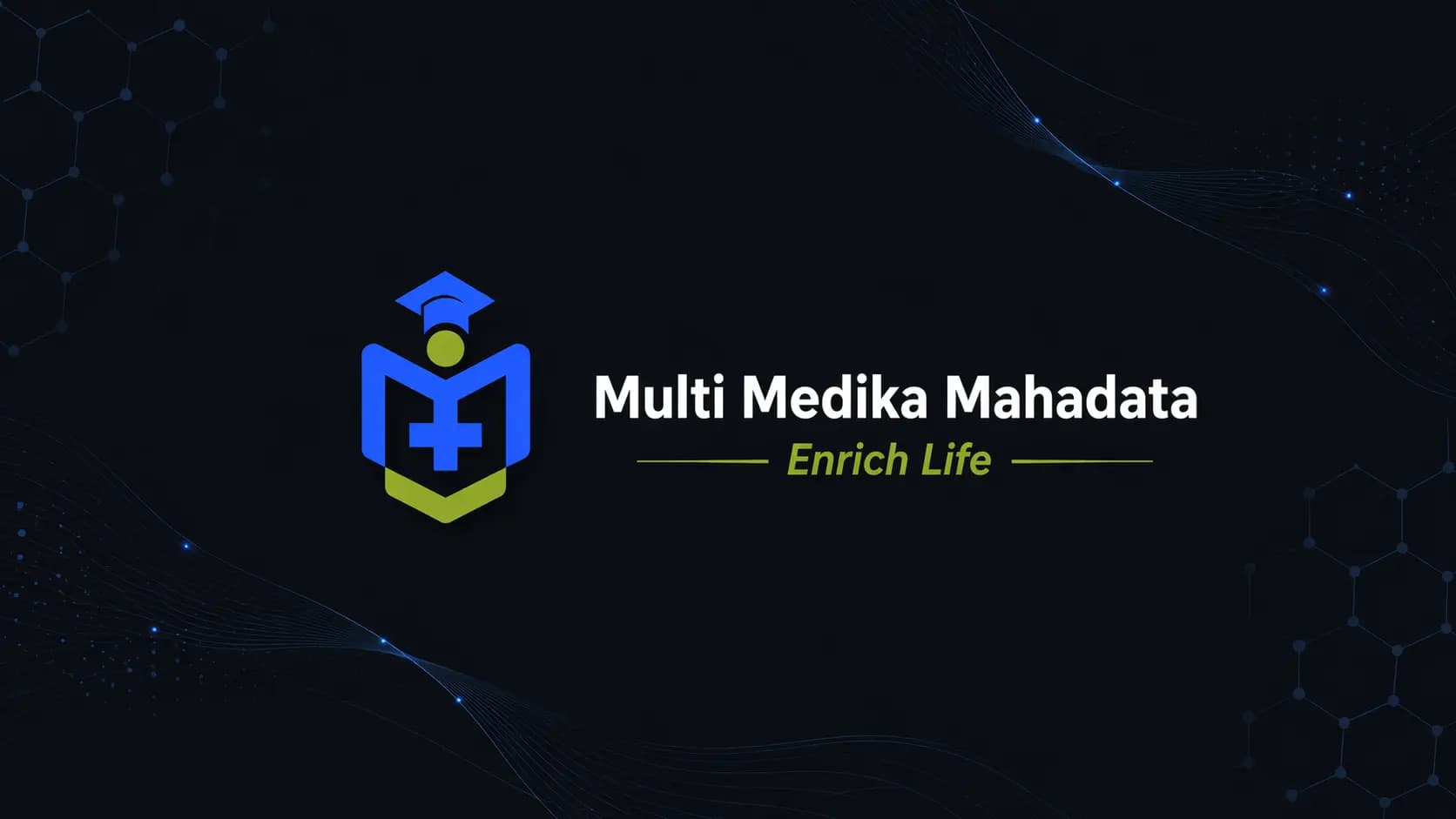 Pratinjau video edukasi